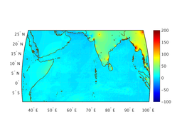 SHTFL_surface_00f005_interp.png