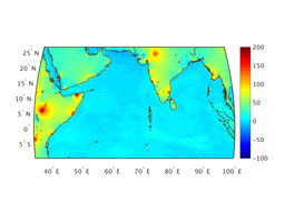 SHTFL_surface_06f003_interp.png