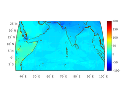 SHTFL_surface_12f002_interp.png