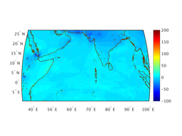 SHTFL_surface_12f003_interp.png