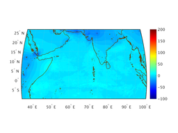 SHTFL_surface_12f004_interp.png