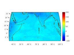SHTFL_surface_12f005_interp.png