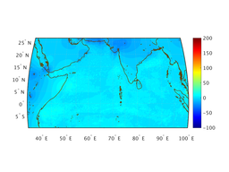 SHTFL_surface_12f006_interp.png
