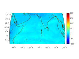 SHTFL_surface_18f003_interp.png