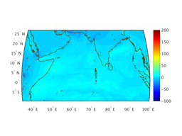 SHTFL_surface_18f004_interp.png