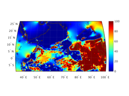 TCDC_entireatmosphere_00f001_interp.png
