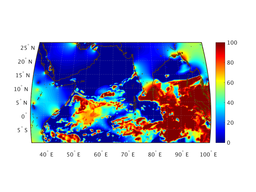 TCDC_entireatmosphere_00f002_interp.png