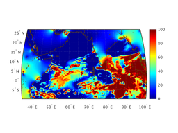 TCDC_entireatmosphere_00f003_interp.png