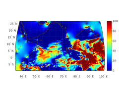 TCDC_entireatmosphere_00f004_interp.png