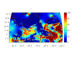TCDC_entireatmosphere_00f005_interp.png