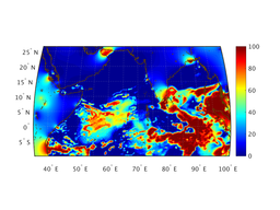 TCDC_entireatmosphere_00f006_interp.png