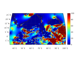 TCDC_entireatmosphere_06f001_interp.png