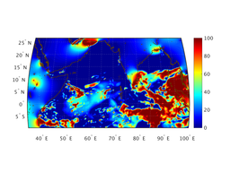 TCDC_entireatmosphere_06f002_interp.png