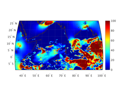 TCDC_entireatmosphere_06f003_interp.png