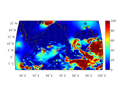 TCDC_entireatmosphere_06f004_interp.png