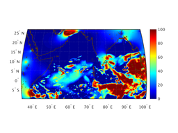 TCDC_entireatmosphere_06f005_interp.png
