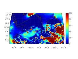 TCDC_entireatmosphere_06f006_interp.png