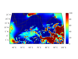 TCDC_entireatmosphere_12f002_interp.png