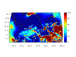 TCDC_entireatmosphere_12f003_interp.png