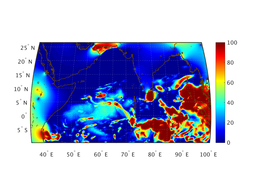TCDC_entireatmosphere_12f004_interp.png