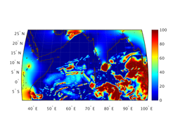 TCDC_entireatmosphere_12f006_interp.png