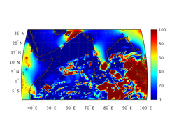 TCDC_entireatmosphere_18f001_interp.png