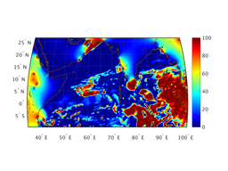 TCDC_entireatmosphere_18f002_interp.png