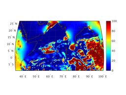 TCDC_entireatmosphere_18f003_interp.png