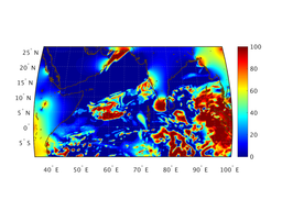 TCDC_entireatmosphere_18f005_interp.png