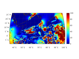 TCDC_entireatmosphere_18f006_interp.png