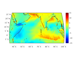 UGRD_10maboveground_06f002_interp.png