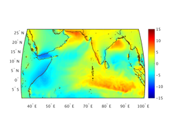 UGRD_10maboveground_06f003_interp.png