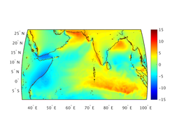UGRD_10maboveground_06f004_interp.png