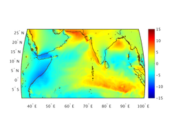 UGRD_10maboveground_06f006_interp.png