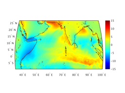 UGRD_10maboveground_12f001_interp.png