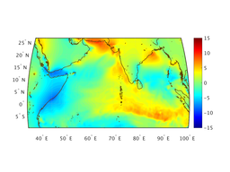 UGRD_10maboveground_12f002_interp.png