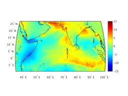 UGRD_10maboveground_12f003_interp.png