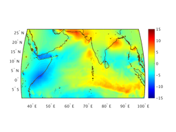 UGRD_10maboveground_12f005_interp.png