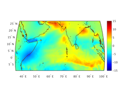 UGRD_10maboveground_12f006_interp.png