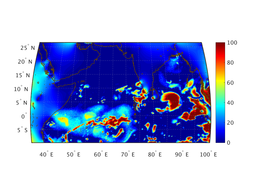 TCDC_entireatmosphere_06f006_interp.png
