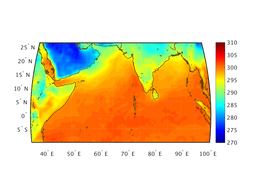 air_temp_00f003_interp.png