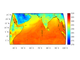air_temp_18f006_interp.png