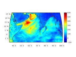ltnt_heat_flux_06f006_interp.png