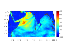 ltnt_heat_flux_12f006_interp.png