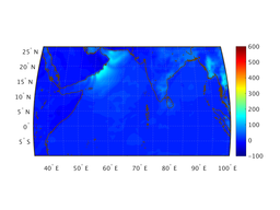 snsb_heat_flux_00f003_interp.png