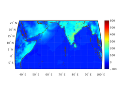 snsb_heat_flux_00f006_interp.png