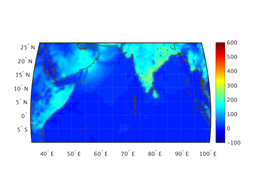 snsb_heat_flux_06f000_interp.png