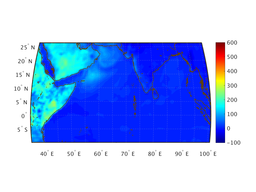snsb_heat_flux_06f006_interp.png