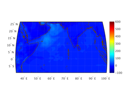 snsb_heat_flux_12f003_interp.png