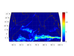 ttl_prcp_03_00f003_interp.png